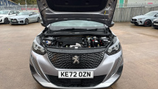 Peugeot 2008 1.2 PureTech 130 Allure Premium+ 5dr Petrol Estate